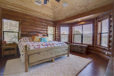 1903 E Horizon Cir, Payson, AZ 85541 photo 19