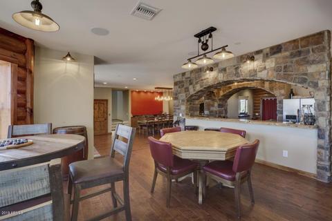 1903 E Horizon Cir, Payson, AZ 85541 photo 5