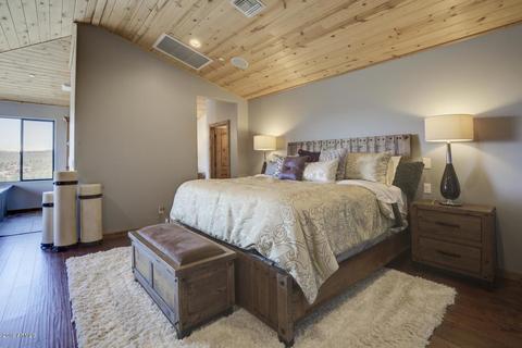 1903 E Horizon Cir, Payson, AZ 85541 photo 26