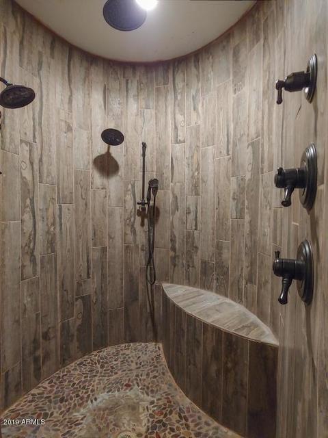 1903 E Horizon Cir, Payson, AZ 85541 photo 38