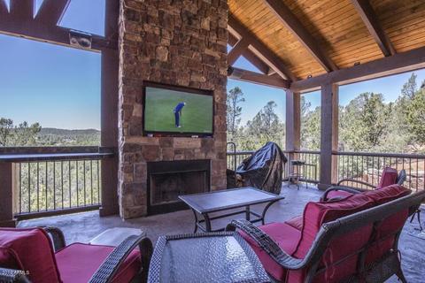 1903 E Horizon Cir, Payson, AZ 85541 photo 9