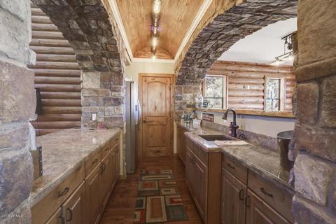 1903 E Horizon Cir, Payson, AZ 85541 photo 6