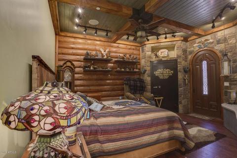 1903 E Horizon Cir, Payson, AZ 85541 photo 35