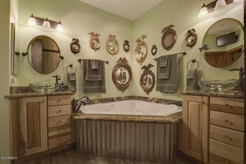 1903 E Horizon Cir, Payson, AZ 85541 photo 37