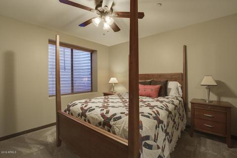 1903 E Horizon Cir, Payson, AZ 85541 photo 39
