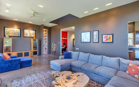 2701 E Coyote Mint Cir, Payson, AZ 85541 photo 5