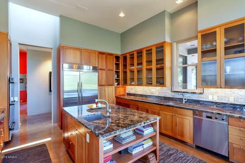 2701 E Coyote Mint Cir, Payson, AZ 85541 photo 13