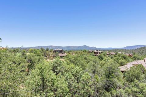 2701 E Coyote Mint Cir, Payson, AZ 85541 photo 10