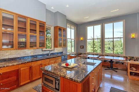 2701 E Coyote Mint Cir, Payson, AZ 85541 photo 16