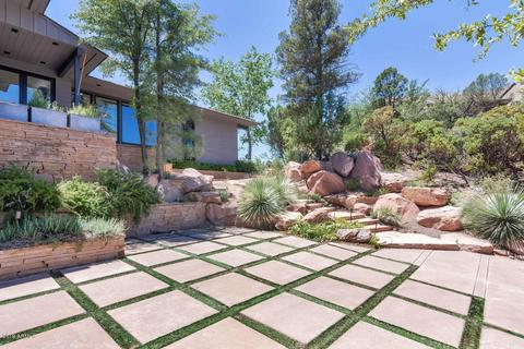 2701 E Coyote Mint Cir, Payson, AZ 85541 photo 41