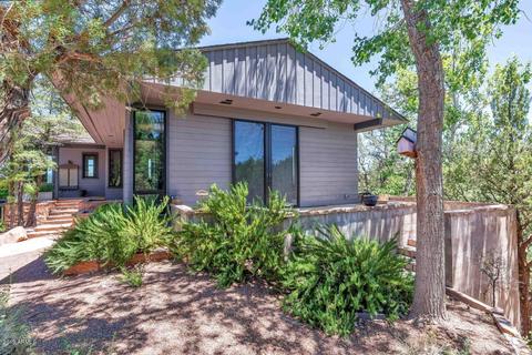 2701 E Coyote Mint Cir, Payson, AZ 85541 photo 37