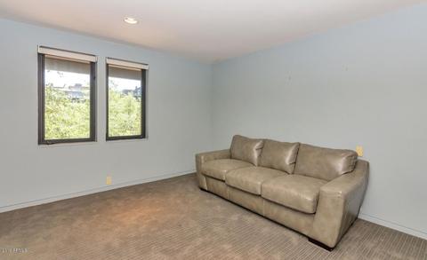 2701 E Coyote Mint Cir, Payson, AZ 85541 photo 30