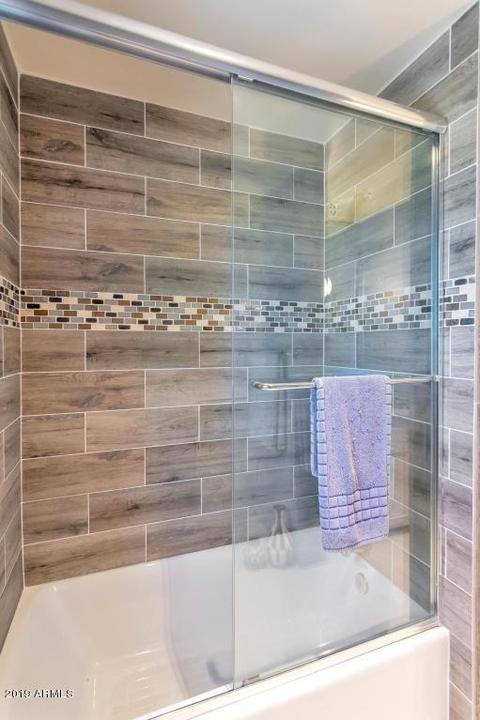 2701 E Coyote Mint Cir, Payson, AZ 85541 photo 34