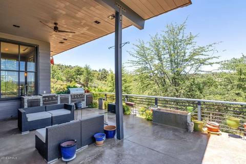 2701 E Coyote Mint Cir, Payson, AZ 85541 photo 9
