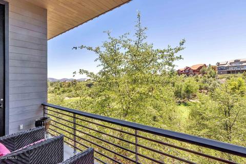 2701 E Coyote Mint Cir, Payson, AZ 85541 photo 20