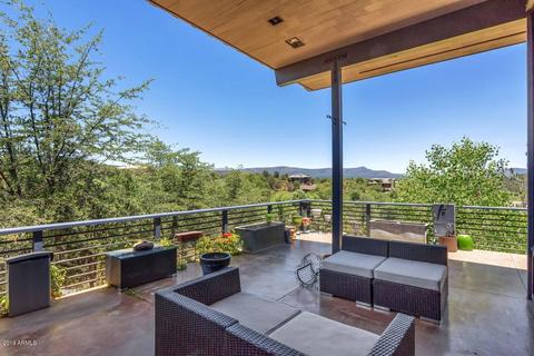 2701 E Coyote Mint Cir, Payson, AZ 85541 photo 7