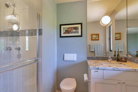 2701 E Coyote Mint Cir, Payson, AZ 85541 photo 31