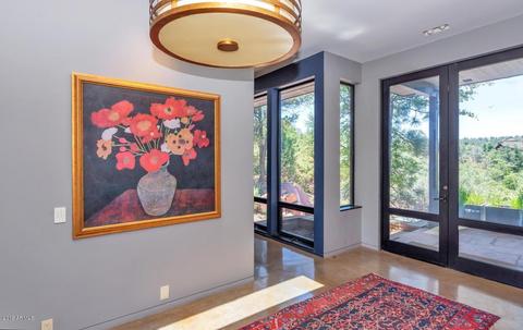 2701 E Coyote Mint Cir, Payson, AZ 85541 photo 26