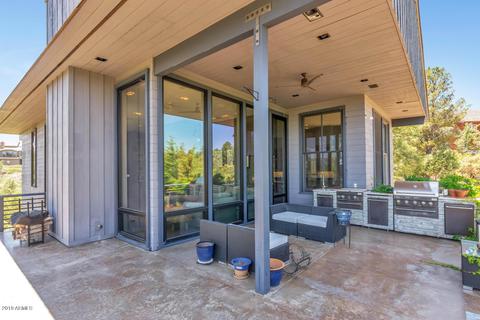 2701 E Coyote Mint Cir, Payson, AZ 85541 photo 8