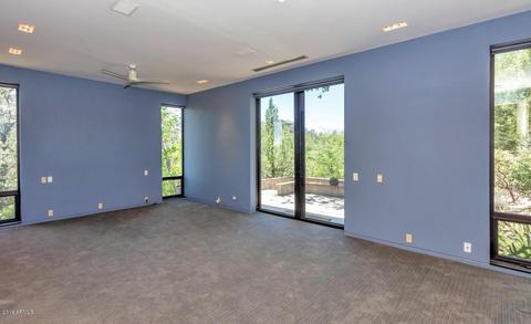 2701 E Coyote Mint Cir, Payson, AZ 85541 photo 22