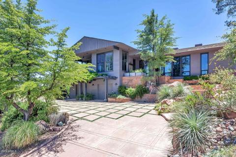 2701 E Coyote Mint Cir, Payson, AZ 85541 photo 40
