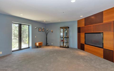 2701 E Coyote Mint Cir, Payson, AZ 85541 photo 28
