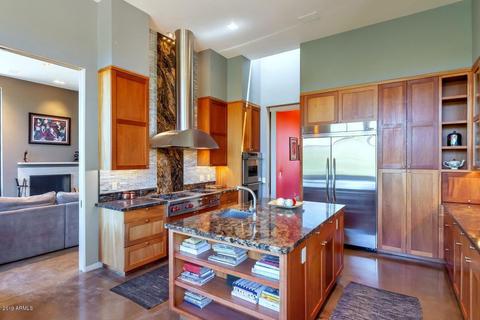 2701 E Coyote Mint Cir, Payson, AZ 85541 photo 14