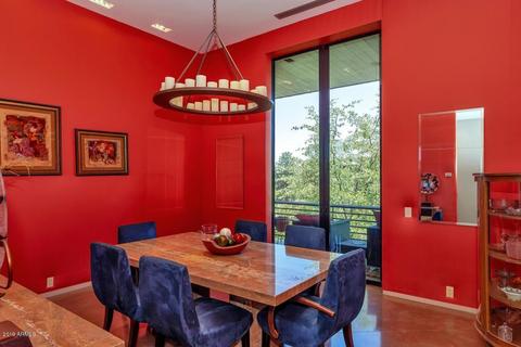 2701 E Coyote Mint Cir, Payson, AZ 85541 photo 18