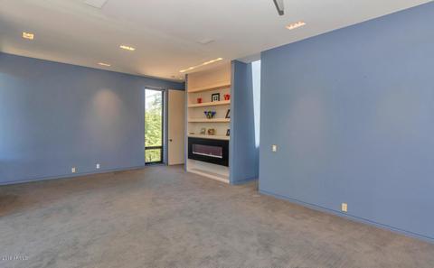 2701 E Coyote Mint Cir, Payson, AZ 85541 photo 23