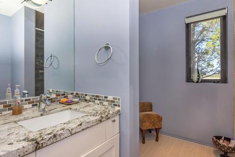 2701 E Coyote Mint Cir, Payson, AZ 85541 photo 33
