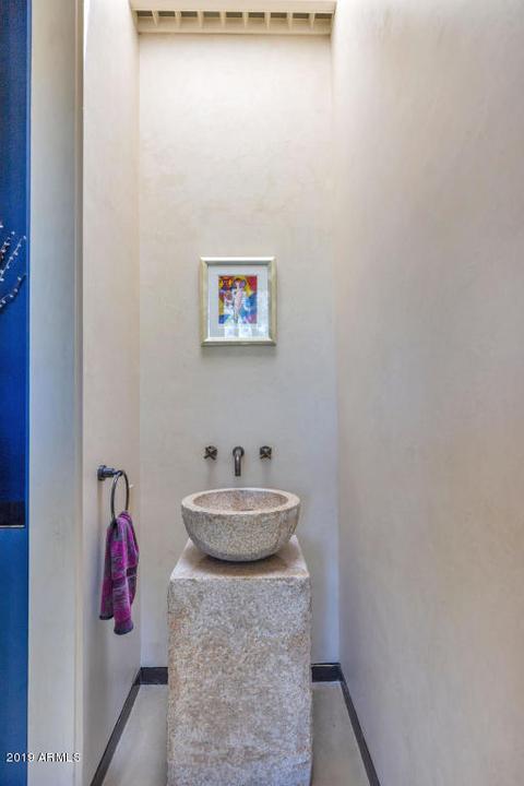 2701 E Coyote Mint Cir, Payson, AZ 85541 photo 21