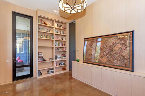 2701 E Coyote Mint Cir, Payson, AZ 85541 photo 12