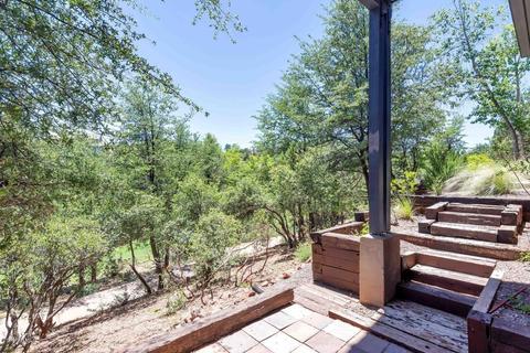 2701 E Coyote Mint Cir, Payson, AZ 85541 photo 39