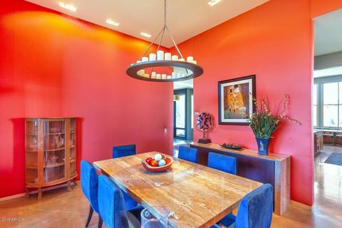 2701 E Coyote Mint Cir, Payson, AZ 85541 photo 19