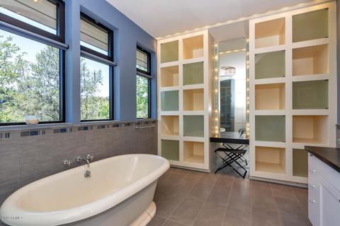 2701 E Coyote Mint Cir, Payson, AZ 85541 photo 25
