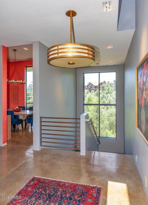 2701 E Coyote Mint Cir, Payson, AZ 85541 photo 27