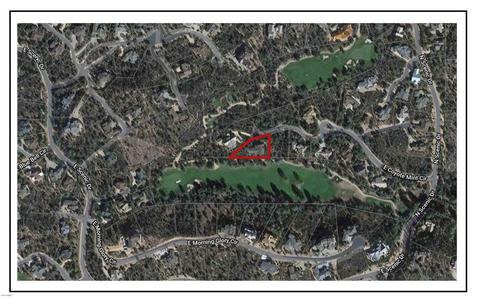 2701 E Coyote Mint Cir, Payson, AZ 85541 photo 43