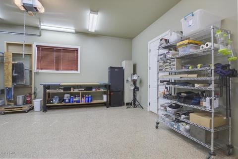 2403 E Golden Aster Cir, Payson, AZ 85541 photo 40