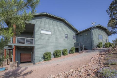 2403 E Golden Aster Cir, Payson, AZ 85541 photo 42