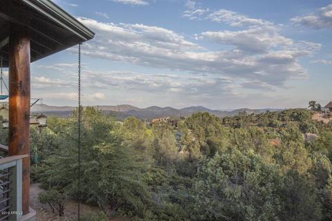 2403 E Golden Aster Cir, Payson, AZ 85541 photo 8