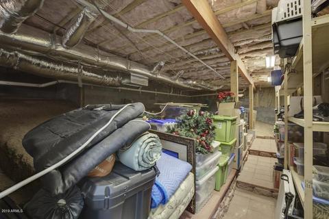 2403 E Golden Aster Cir, Payson, AZ 85541 photo 45