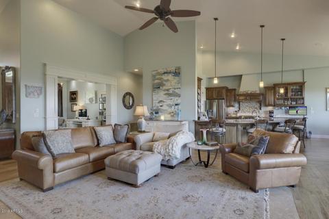 2403 E Golden Aster Cir, Payson, AZ 85541 photo 10