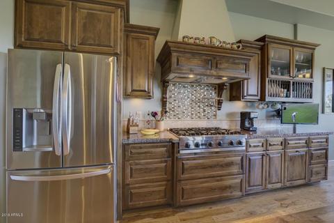 2403 E Golden Aster Cir, Payson, AZ 85541 photo 12
