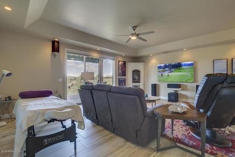 2403 E Golden Aster Cir, Payson, AZ 85541 photo 30