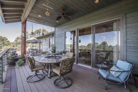 2403 E Golden Aster Cir, Payson, AZ 85541 photo 47