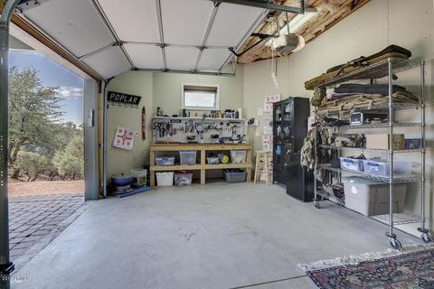 2403 E Golden Aster Cir, Payson, AZ 85541 photo 41