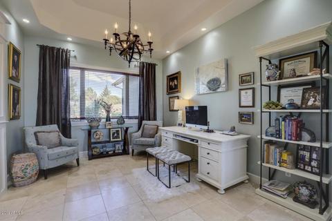 2403 E Golden Aster Cir, Payson, AZ 85541 photo 15