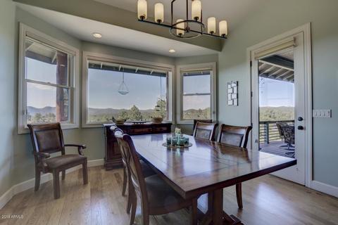 2403 E Golden Aster Cir, Payson, AZ 85541 photo 14