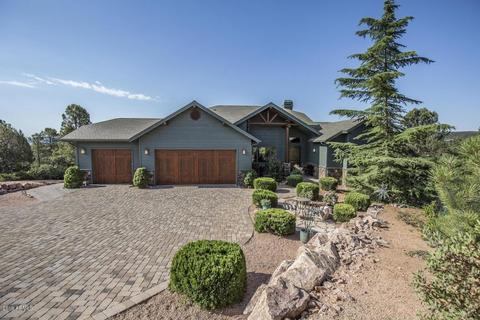2403 E Golden Aster Cir, Payson, AZ 85541 photo 50