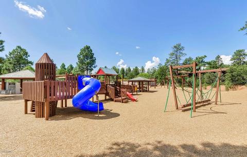2403 E Golden Aster Cir, Payson, AZ 85541 photo 58